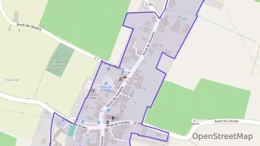 Maison 142 m² trois pièces à vendre à Épargnes