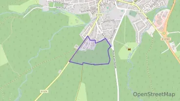 Maison 122 m² cinq pièces à vendre à Castelnau-de-Médoc
