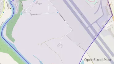 Maison 110 m² trois pièces à vendre à Laval