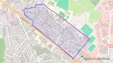 Maison 70 m² trois pièces à vendre à Laval Maison 70 m² trois pièces à vendre à Laval