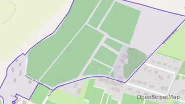 Maison 140 m² quatre pièces à vendre à Saint-Estèphe