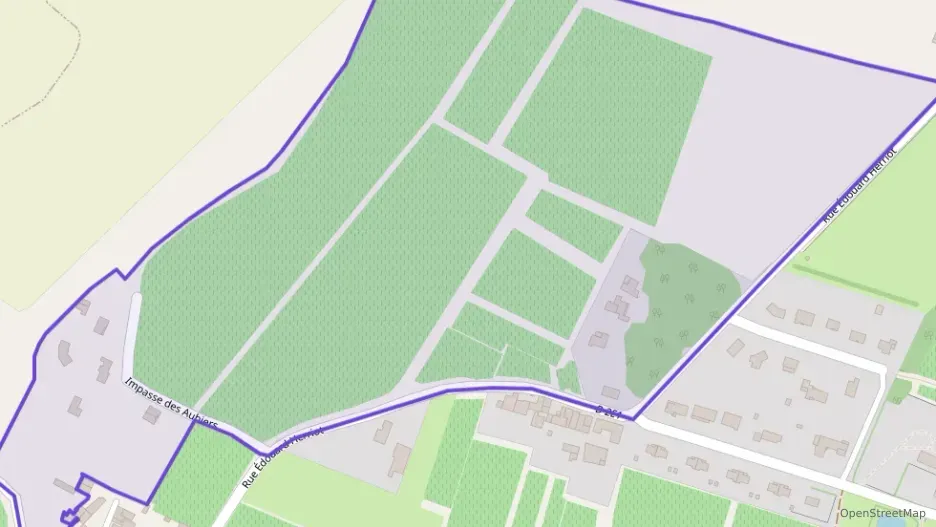 Maison 140 m² quatre pièces à vendre à Saint-Estèphe