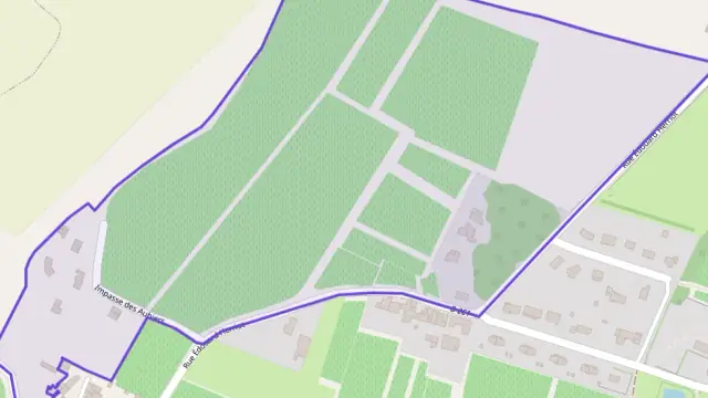 Maison 140 m² quatre pièces à vendre à Saint-Estèphe