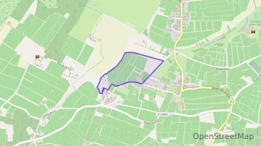 Maison 140 m² quatre pièces à vendre à Saint-Estèphe