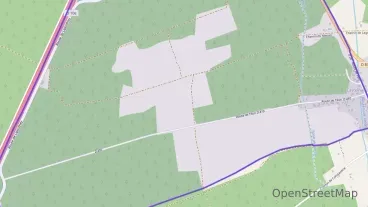 Maison 109 m² quatre pièces à vendre à Saugnac-et-Muret