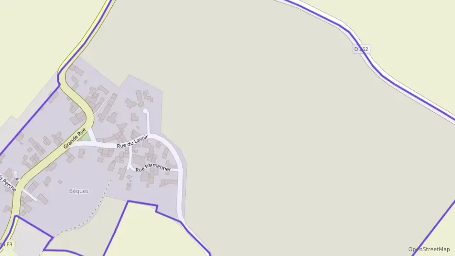 Maison 165 m² cinq pièces à vendre à La Grève-sur-Mignon Maison 165 m² cinq pièces à vendre à La Grève-sur-Mignon