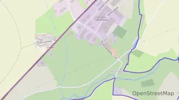Maison 82 m² quatre pièces à vendre à Antigny