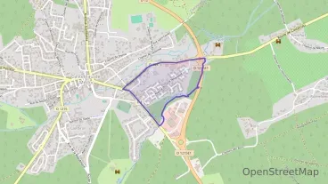 Maison 63 m² trois pièces à vendre à Castelnau-de-Médoc