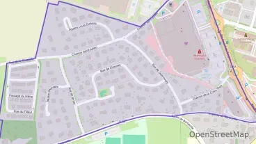 Maison 95 m² quatre pièces à vendre à Bayeux