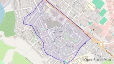 Maison 80 m² cinq pièces à vendre à Laval Maison 80 m² cinq pièces à vendre à Laval