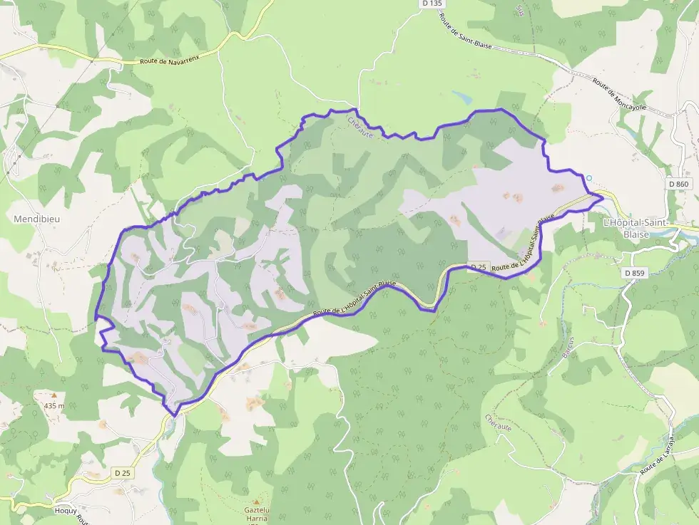 Maison 125 m² 5 pièces à vendre à Chéraute