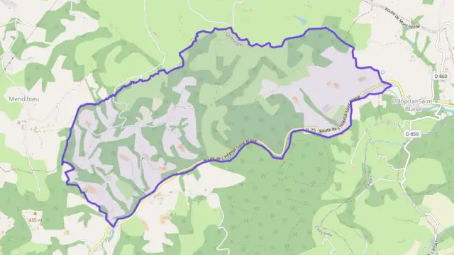 Maison 125 m² 5 pièces à vendre à Chéraute