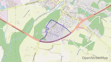 Maison 130 m² quatre pièces à vendre à Tartas