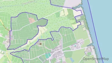 Maison 129 m² quatre pièces à vendre à Saint-Estèphe