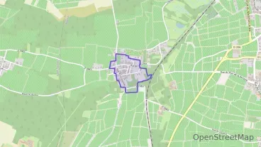 Maison 74 m² quatre pièces à vendre à Pauillac