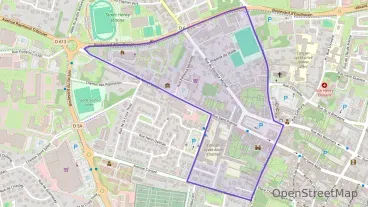 Maison 120 m² cinq pièces à vendre à Bayeux
