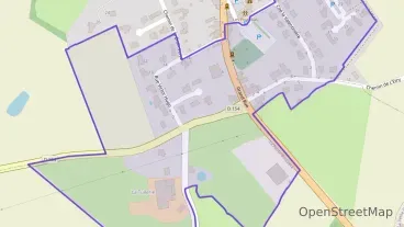Maison 91 m² quatre pièces à vendre à La Petite-Boissière