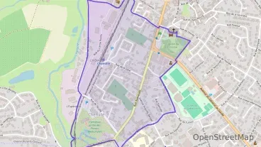Maison 80 m² quatre pièces à vendre à Chemillé-en-Anjou