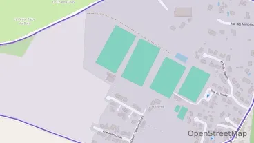 Maison 93 m² cinq pièces à vendre à Château-Gontier-sur-Mayenne