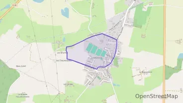 Maison 93 m² cinq pièces à vendre à Château-Gontier-sur-Mayenne