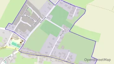 Maison 93 m² quatre pièces à vendre à Longues-sur-Mer