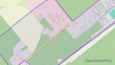 Maison 93 m² quatre pièces à vendre à Cestas