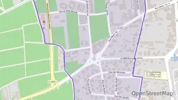 Maison 92 m² six pièces à vendre à Pauillac