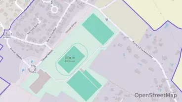 Maison 97 m² cinq pièces à vendre à Chemillé-en-Anjou