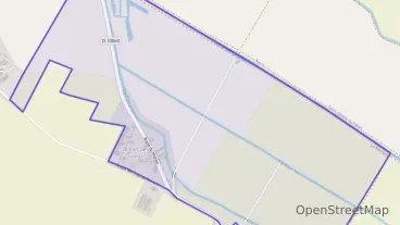 Maison 89 m² quatre pièces à vendre à Cram-Chaban
