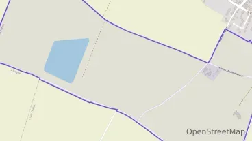 Maison 200 m² cinq pièces à vendre à Cram-Chaban