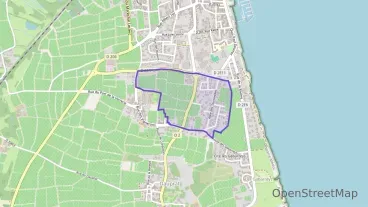 Maison 80 m² cinq pièces à vendre à Pauillac