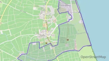 Maison 68 m² trois pièces à vendre à Pauillac