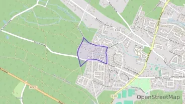 Maison 104 m² quatre pièces à vendre à Saint-Aubin-de-Médoc