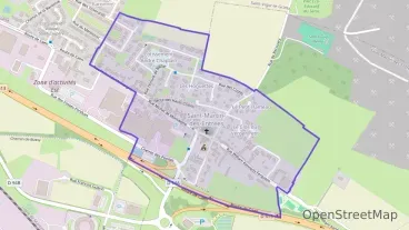 Maison 195 m² six pièces à vendre à Saint-Martin-des-Entrées