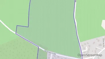 Maison 117 m² cinq pièces à vendre à Cussac-Fort-Médoc