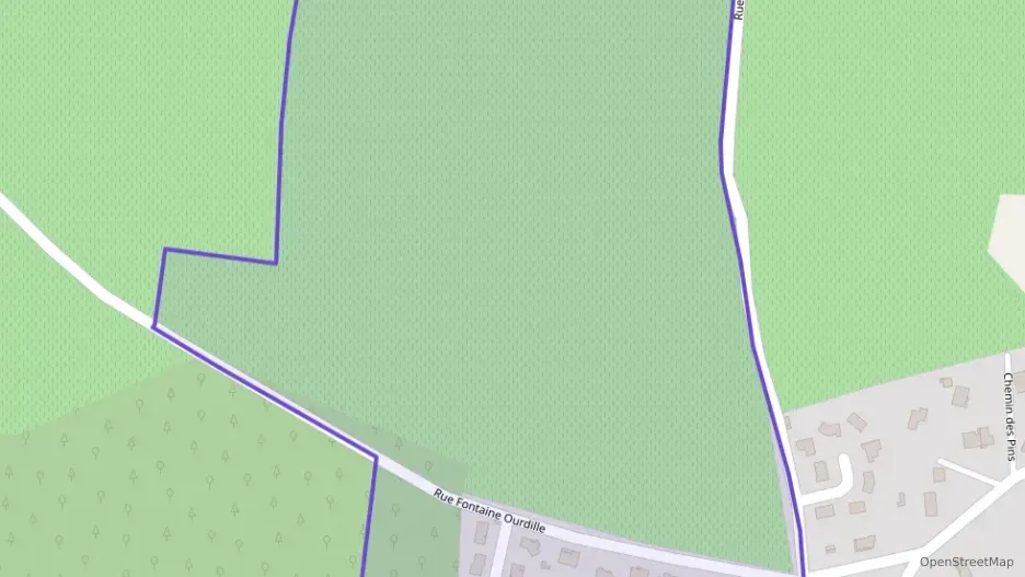 Maison 117 m² cinq pièces à vendre à Cussac-Fort-Médoc