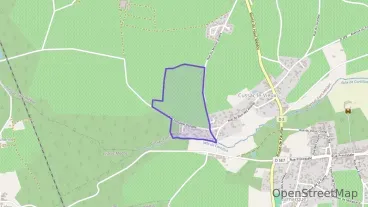 Maison 117 m² cinq pièces à vendre à Cussac-Fort-Médoc