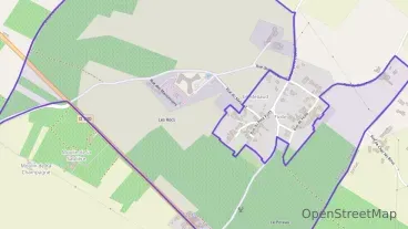 Maison 93 m² quatre pièces à vendre à Floirac