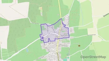 Maison 103 m² cinq pièces à vendre à Cussac-Fort-Médoc
