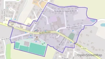 Maison 82 m² trois pièces à vendre à Mauléon
