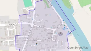 Maison 122 m² quatre pièces à vendre à Montreuil-sur-Maine