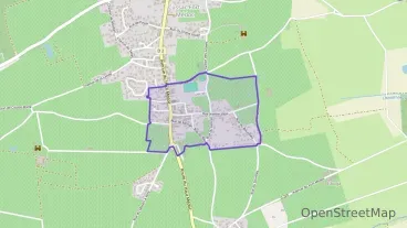 Maison 100 m² quatre pièces à vendre à Cussac-Fort-Médoc