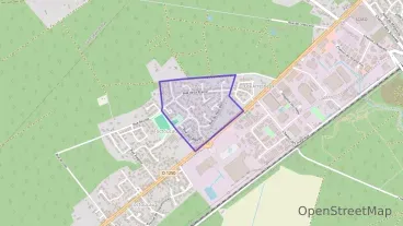 Maison 133 m² six pièces à vendre à Pessac