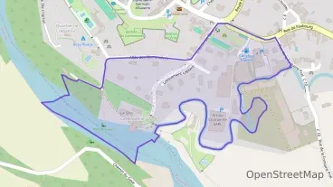Maison 80 m² trois pièces à vendre à Navarrenx