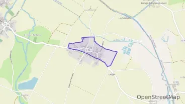 Maison 135 m² cinq pièces à vendre à Cram-Chaban