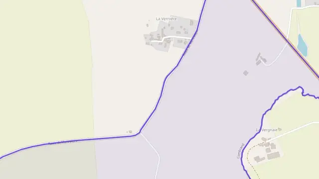 Maison 69 m² deux pieces à vendre à Combrand