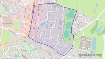 Maison 80 m² quatre pièces à vendre à Château-Gontier-sur-Mayenne