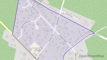 Maison 77 m² quatre pièces à vendre à Le Barp