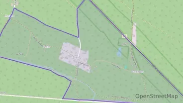Maison 90 m² quatre pièces à vendre à Le Barp