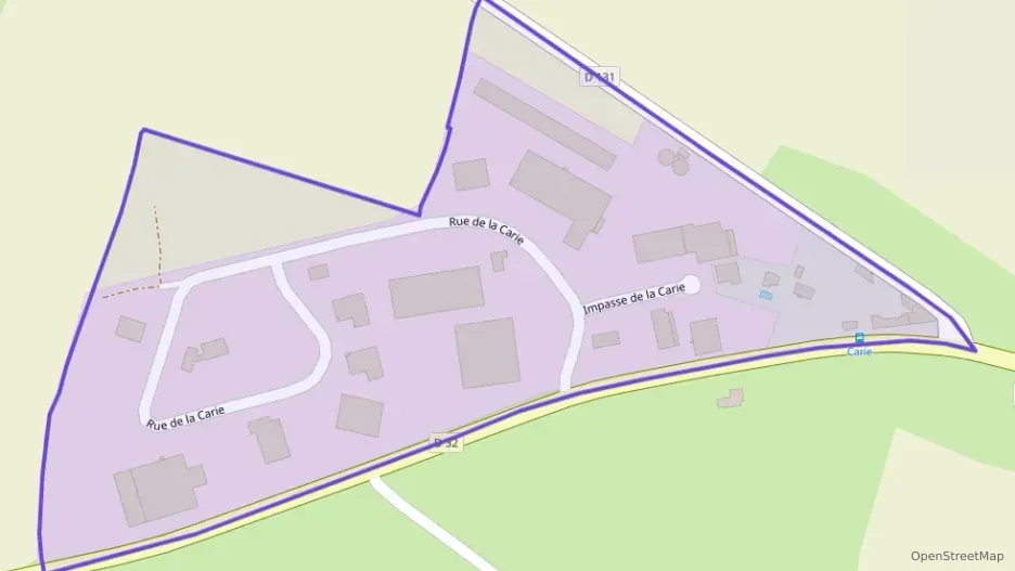 Maison 97 m² cinq pièces à vendre à Argentré